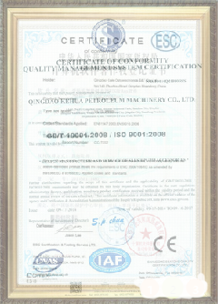 吉安游览路线规划示例